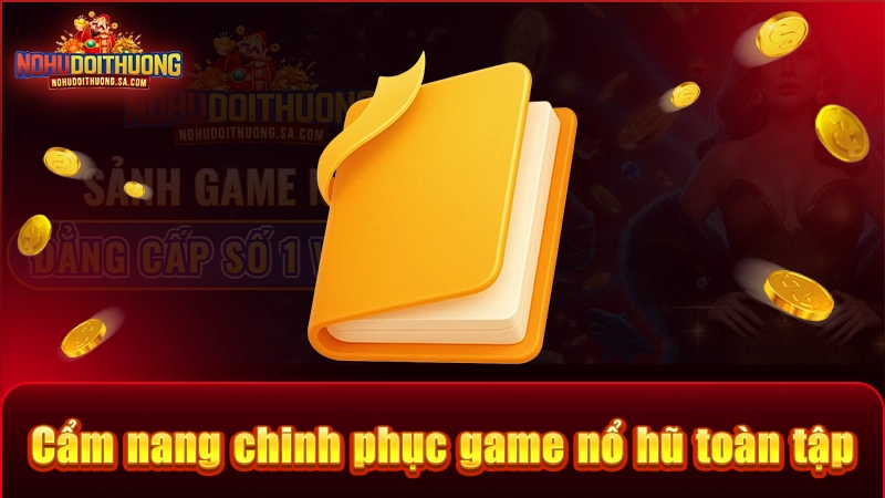 Tìm hiểu hệ thống RNG và thuật toán nổ hũ hiện đại