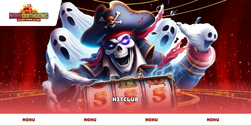 Hitclub