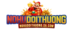 nohudoithuongsacom
