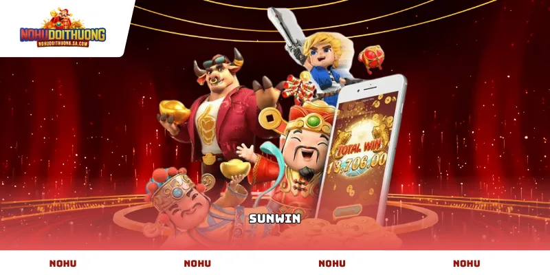 Sunwin